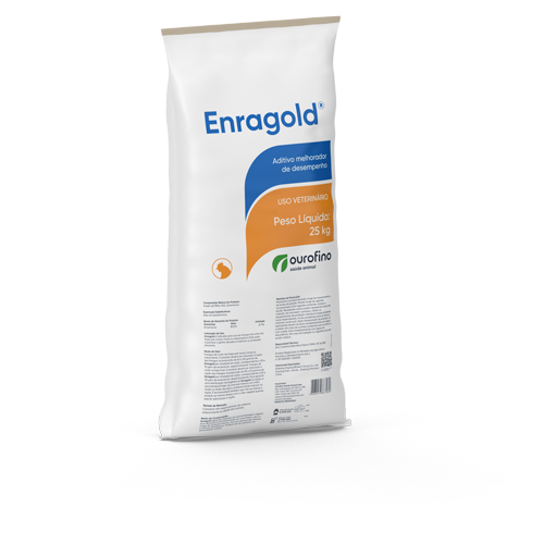 Enragold®