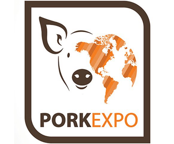 Notícias - Ourofino Saúde Animal participa da oitava edição da PorkExpo