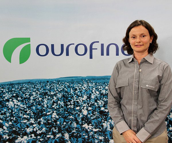 Notícias - Síndrome MMA atinge quase 15% das matrizes em produção