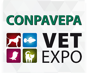 Notícias - Ourofino Pet leva campanha de combate à leishmaniose para a Vet Expo