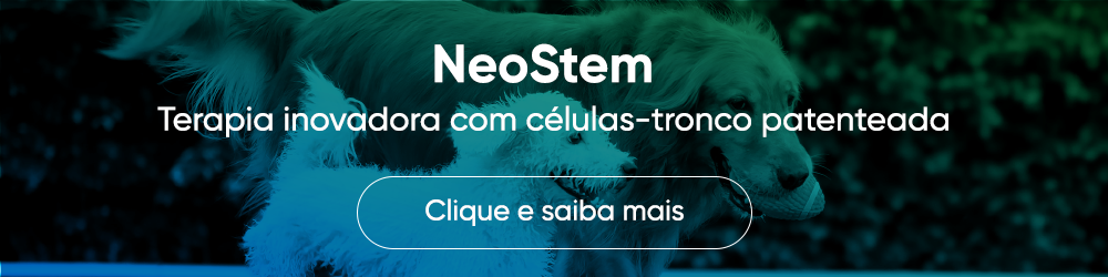 NeoStem