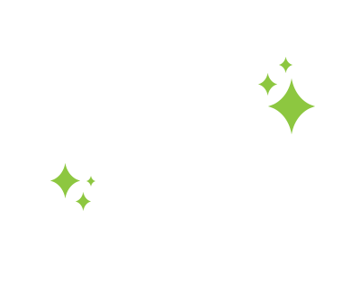 Ourofino 35 Anos