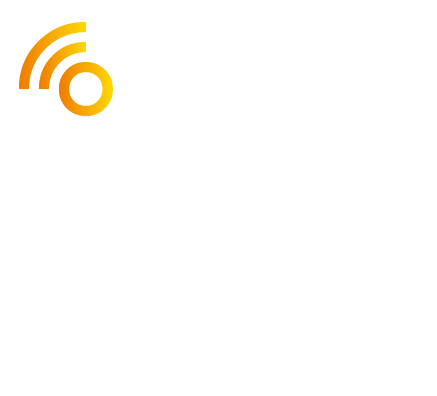 1º de fevereiro, o Ourofino em Campo estreia no Canal Rural