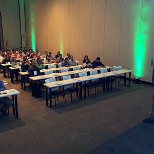 Notícias - Ourofino Saúde Animal promove atualização de pecuaristas em inseminação artificial