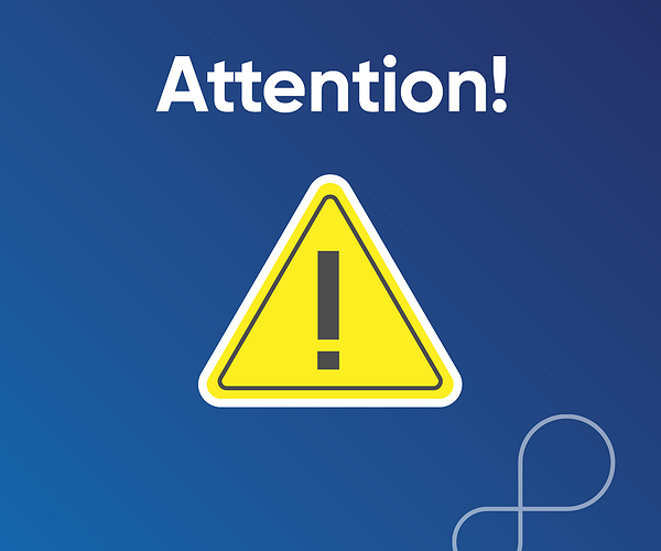 Notícias - Discover the international performance of Ourofino Saúde Animal