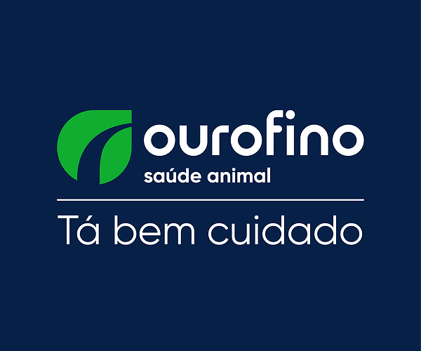 Notícias - O cuidado como essência que conecta tudo o que fazemos