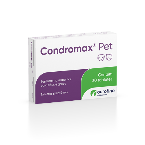 Condromax® Pet