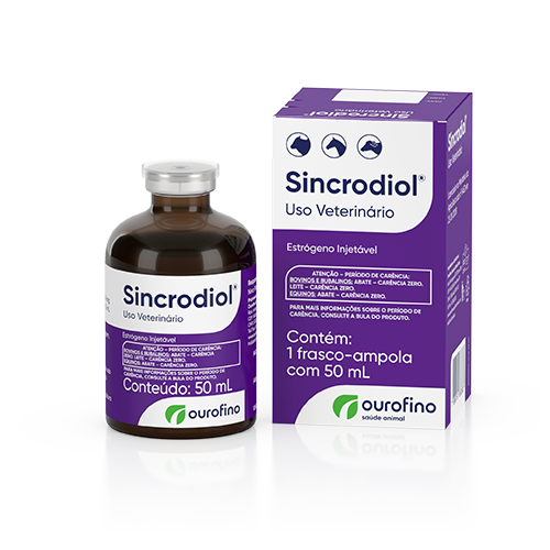 Sincrodiol®