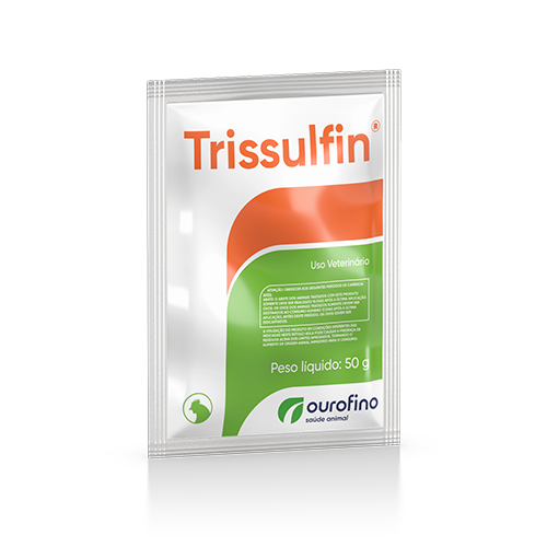 Trissulfin®