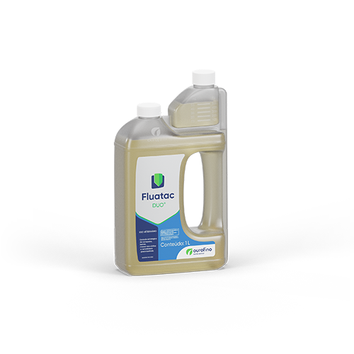 Fluatac DUO®