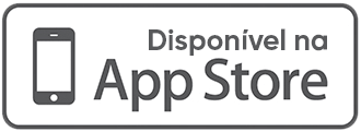 Botão para acessar App Store